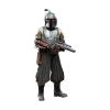 Picture of Hasbro Fans - Disney Star Wars The Black Series: The Mandalorian - Boba Fett (Tython) Action Figure (F5870)