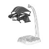 Picture of Hasbro Fans - Fortnite Victory Royal Series - Downshift Glider (Excl.) (F5694)