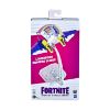 Picture of Hasbro Fans - Fortnite Victory Royal Series - Llamacorn Express Glider (Excl.) (F5693)