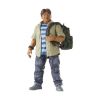 Picture of Hasbro Fans - Marvel Spider-Man Homecoming: Legends Series - Ned Leeds & Peter Parker Action Figures (F3457)