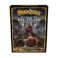 Picture of Hasbro Avalon Hill HeroQuest: Return of Witch Lord Quest Pack (Expansion) (English Language) (F4193)