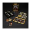 Picture of Hasbro Avalon Hill HeroQuest: Return of Witch Lord Quest Pack (Expansion) (English Language) (F4193)