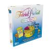 Picture of Hasbro Trivial Pursuit Family Edition - Board Game (English Language) (E1921102)