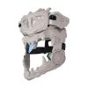Picture of Hasbro Marvel Studios Black Panther: Atuma Shark Armor Mask (F4810)
