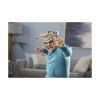 Picture of Hasbro Marvel Studios Black Panther: Atuma Shark Armor Mask (F4810)