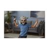 Picture of Hasbro Marvel Studios Black Panther: Atuma Shark Armor Mask (F4810)