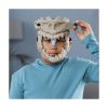 Picture of Hasbro Marvel Studios Black Panther: Atuma Shark Armor Mask (F4810)