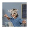 Picture of Hasbro Marvel Studios Black Panther: Atuma Shark Armor Mask (F4810)