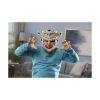Picture of Hasbro Marvel Studios Black Panther: Atuma Shark Armor Mask (F4810)