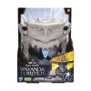 Picture of Hasbro Marvel Studios Black Panther: Atuma Shark Armor Mask (F4810)