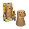 Picture of Hasbro Marvel: Avengers - Infinity Gauntlet Electronic Fist (E1799)