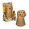 Picture of Hasbro Marvel: Avengers - Infinity Gauntlet Electronic Fist (E1799)