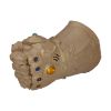 Picture of Hasbro Marvel: Avengers - Infinity Gauntlet Electronic Fist (E1799)