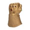 Picture of Hasbro Marvel: Avengers - Infinity Gauntlet Electronic Fist (E1799)