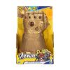 Picture of Hasbro Marvel: Avengers - Infinity Gauntlet Electronic Fist (E1799)