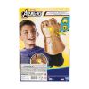 Picture of Hasbro Marvel: Avengers - Infinity Gauntlet Electronic Fist (E1799)