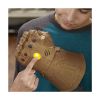 Picture of Hasbro Marvel: Avengers - Infinity Gauntlet Electronic Fist (E1799)