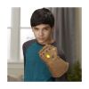 Picture of Hasbro Marvel: Avengers - Infinity Gauntlet Electronic Fist (E1799)