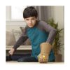 Picture of Hasbro Marvel: Avengers - Infinity Gauntlet Electronic Fist (E1799)