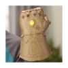 Picture of Hasbro Marvel: Avengers - Infinity Gauntlet Electronic Fist (E1799)