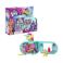 Picture of Hasbro My Little Pony: Sunny Starscout Smoothie Truck (F6339)