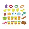 Picture of Hasbro Play-Doh: Grow Your Garden Toolset (F6907)