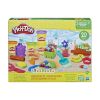 Picture of Hasbro Play-Doh: Grow Your Garden Toolset (F6907)