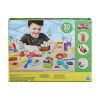 Picture of Hasbro Play-Doh: Grow Your Garden Toolset (F6907)