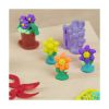Picture of Hasbro Play-Doh: Grow Your Garden Toolset (F6907)