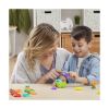 Picture of Hasbro Play-Doh: Grow Your Garden Toolset (F6907)