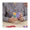 Picture of Hasbro Play-Doh: Grow Your Garden Toolset (F6907)