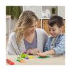Picture of Hasbro Play-Doh: Grow Your Garden Toolset (F6907)