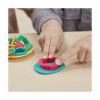 Picture of Hasbro Play-Doh: Grow Your Garden Toolset (F6907)