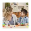 Picture of Hasbro Play-Doh: Grow Your Garden Toolset (F6907)