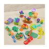 Picture of Hasbro Play-Doh: Grow Your Garden Toolset (F6907)