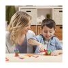 Picture of Hasbro Play-Doh: Grow Your Garden Toolset (F6907)