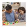 Picture of Hasbro Play-Doh: Grow Your Garden Toolset (F6907)