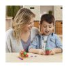 Picture of Hasbro Play-Doh: Grow Your Garden Toolset (F6907)