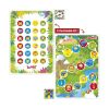 Picture of Hasbro Twister Junior (Greek Language) (F7478)