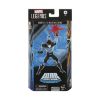 Picture of Hasbro Fans - Marvel Legends Series: Marvel's War Machine Action Figure (15cm) (F7031)