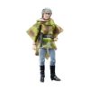 Picture of Hasbro Fans Disney: Star Wars The Black Series: Return of The Jedi 40th Anniversary - Princess Leia (Endor) (F7051)
