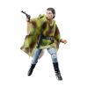 Picture of Hasbro Fans Disney: Star Wars The Black Series: Return of The Jedi 40th Anniversary - Princess Leia (Endor) (F7051)