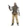 Picture of Hasbro Fans Vintage Collection Disney Star Wars: Return of the Jedi - Weequay Action Figure (10cm) (F7312)
