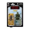 Picture of Hasbro Fans Vintage Collection Disney Star Wars: Return of the Jedi - Weequay Action Figure (10cm) (F7312)