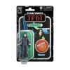 Picture of Hasbro Fans - Disney Star Wars: Return of the Jedi Retro Collection - The Emperor Action Figure (10cm) (F7275)