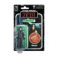 Picture of Hasbro Fans - Disney Star Wars: Return of the Jedi Retro Collection - The Emperor Action Figure (10cm) (F7275)