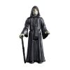 Picture of Hasbro Fans - Disney Star Wars: Return of the Jedi Retro Collection - The Emperor Action Figure (10cm) (F7275)