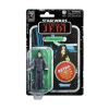 Picture of Hasbro Fans - Disney Star Wars: Return of the Jedi Retro Collection - The Emperor Action Figure (10cm) (F7275)