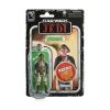Picture of Hasbro Fans - Disney Star Wars Return of the Jedi Retro Collection: Lando Calrissian (Skiff Guard) Action Figure (10cm) (F7277)