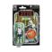 Picture of Hasbro Fans - Disney Star Wars: Return of the Jedi Retro Collection - Biker Scout Action Figure (10cm) (F7279)